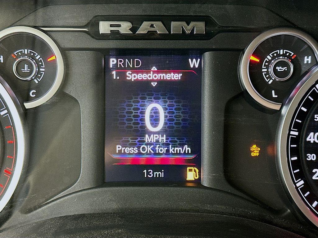 Ram350011
