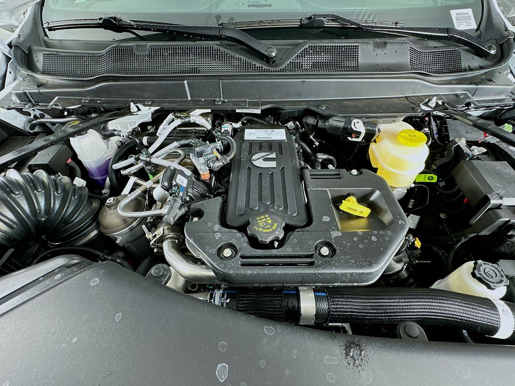 Ram350018