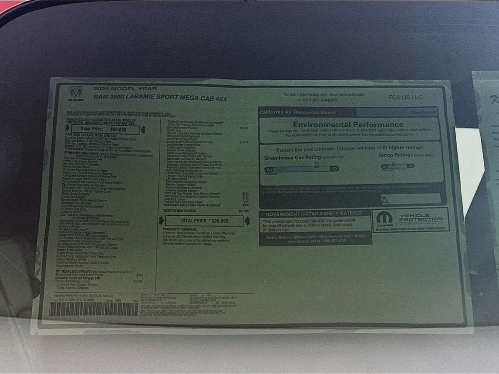 Ram350021