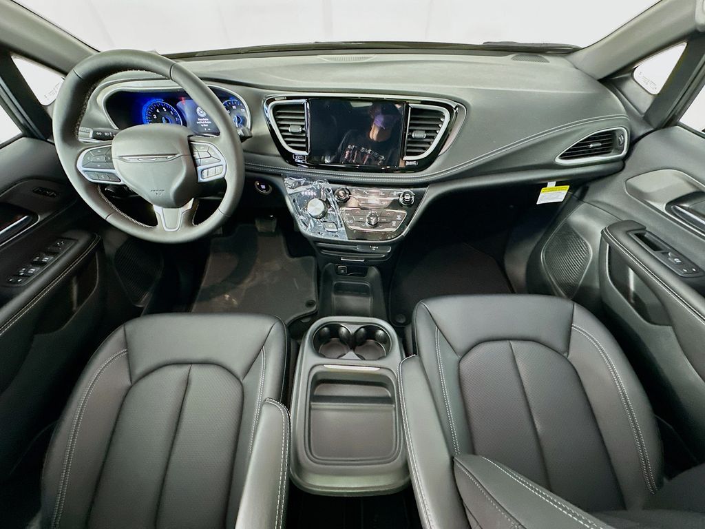 ChryslerPacifica9