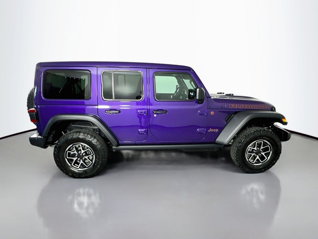 JeepWrangler Unlimited8