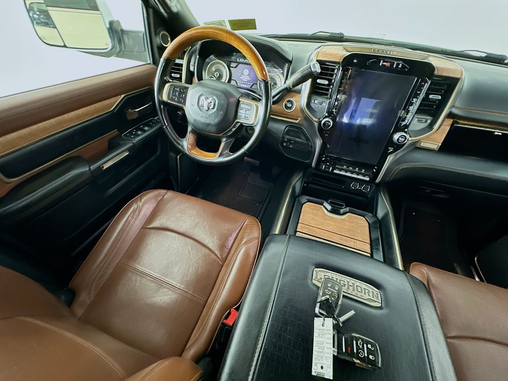 Ram25009