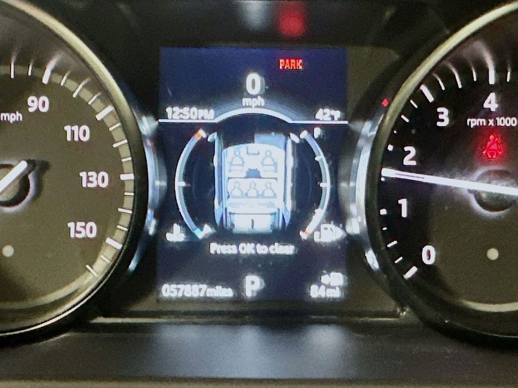 Land RoverDiscovery Sport15