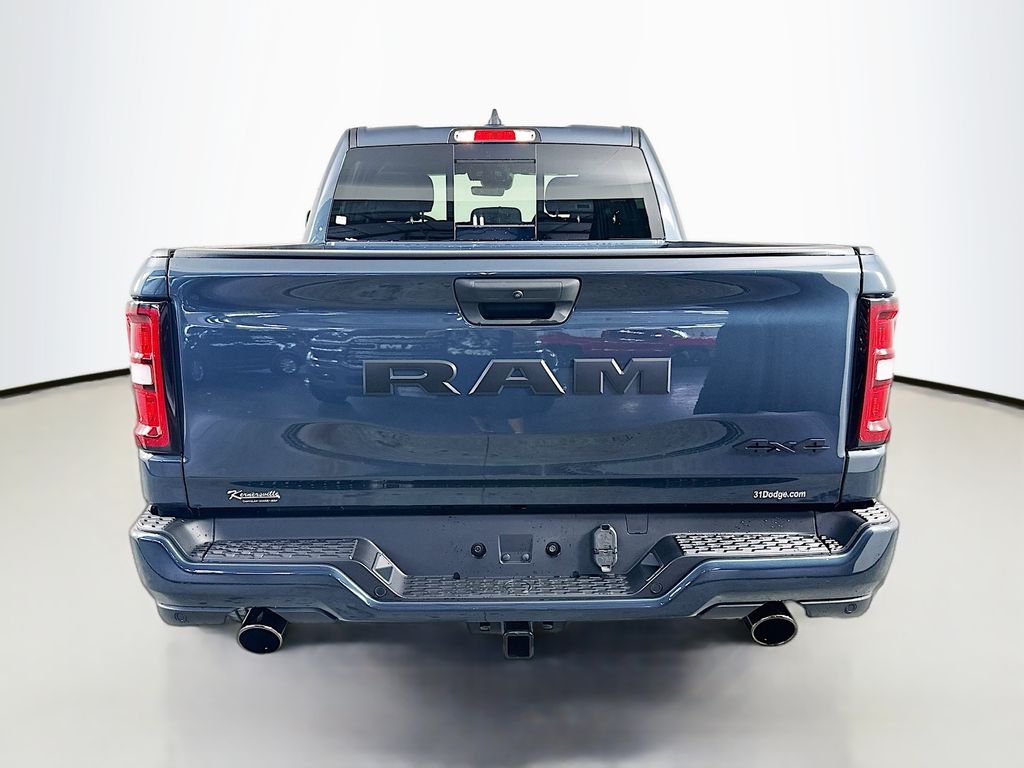 Ram15006