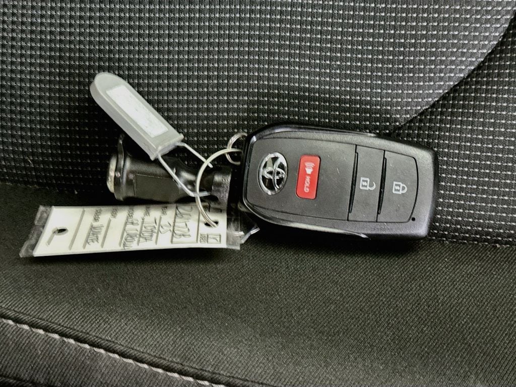 ToyotaGR Corolla32