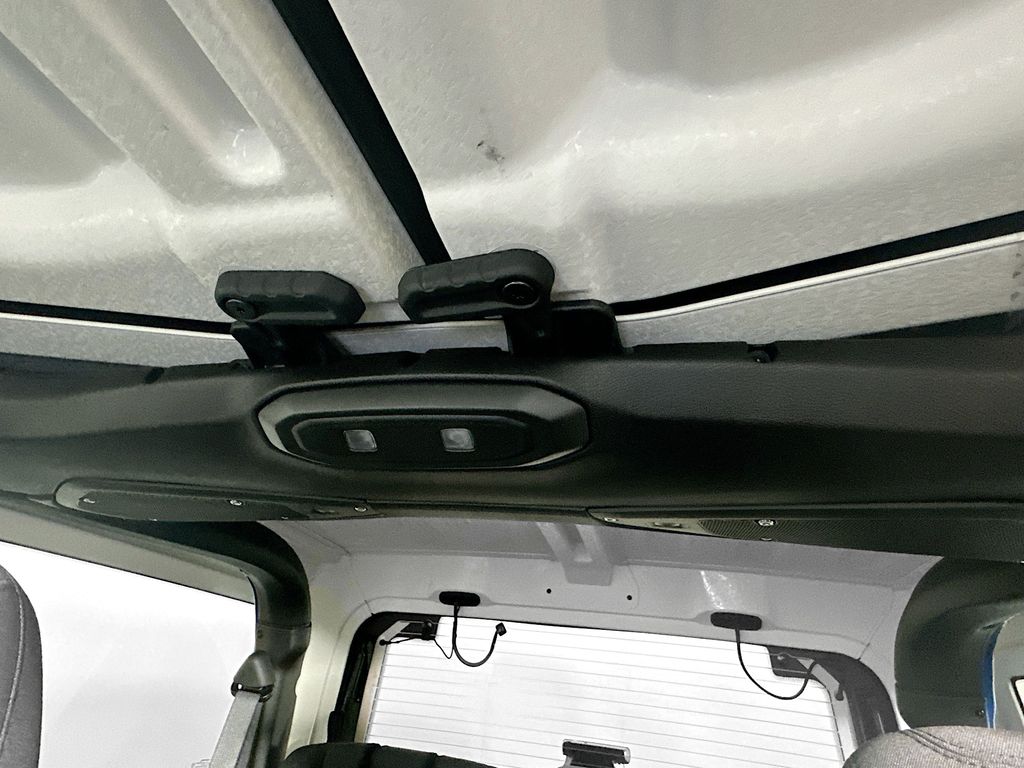 JeepWrangler14