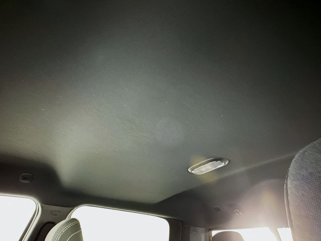 Ram250014