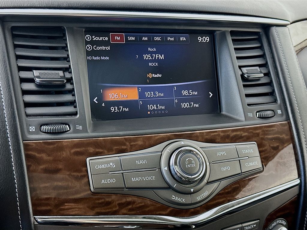 NissanArmada17