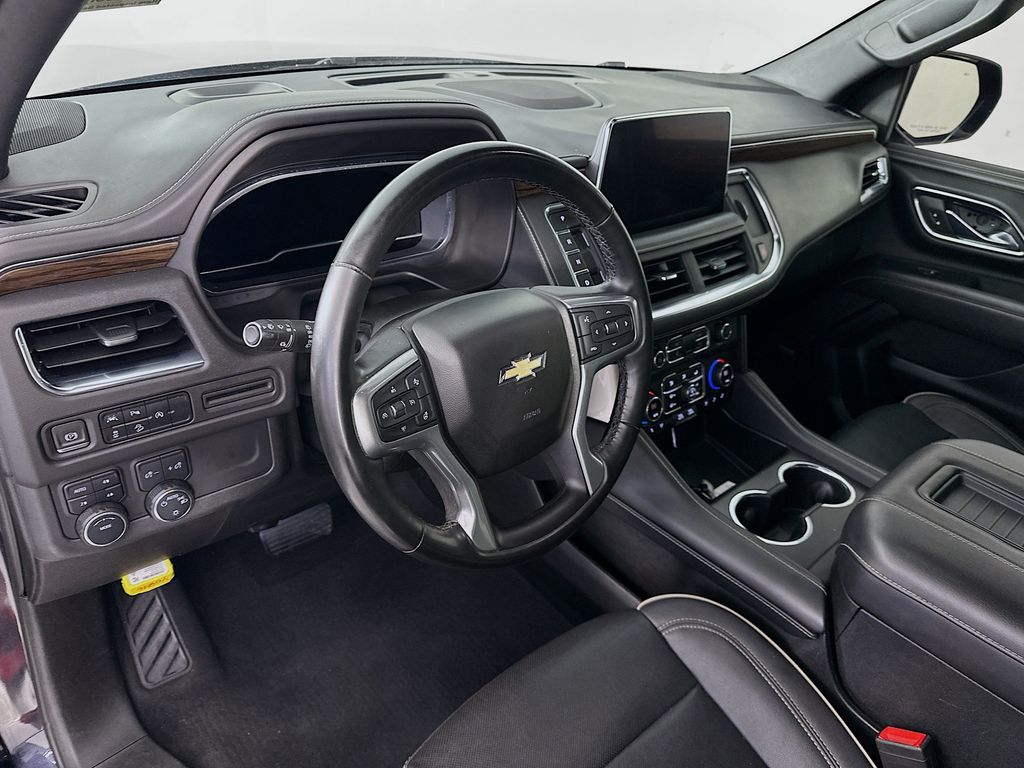ChevroletTahoe30