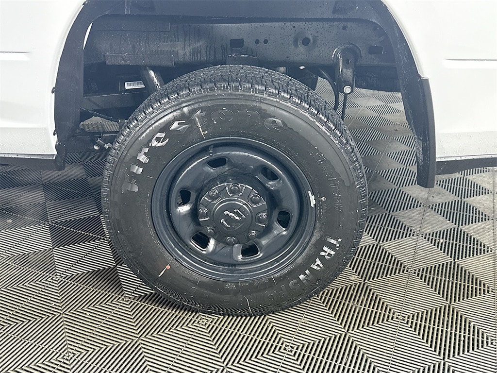 Ram250017