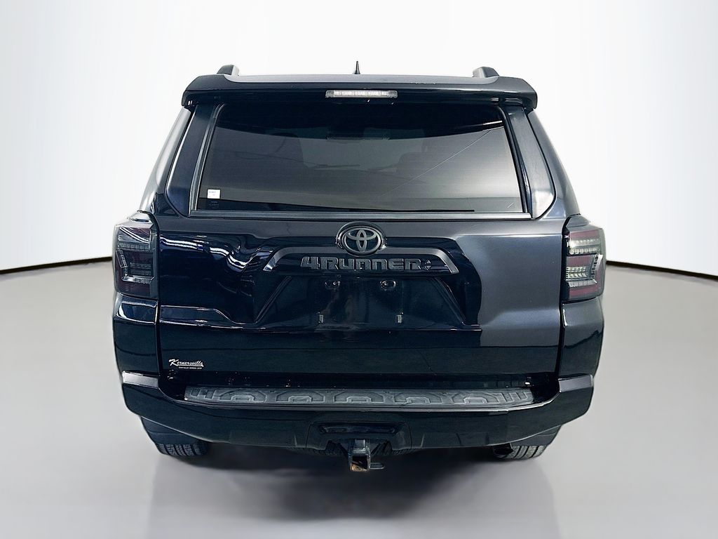 Toyota4Runner6