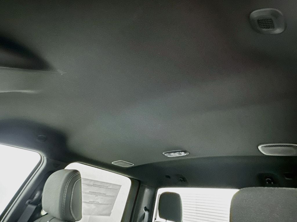 Ram350014