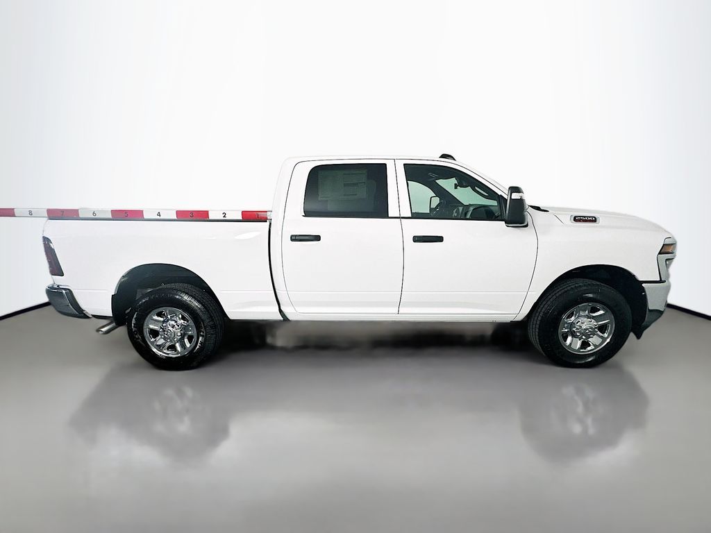 Ram25008
