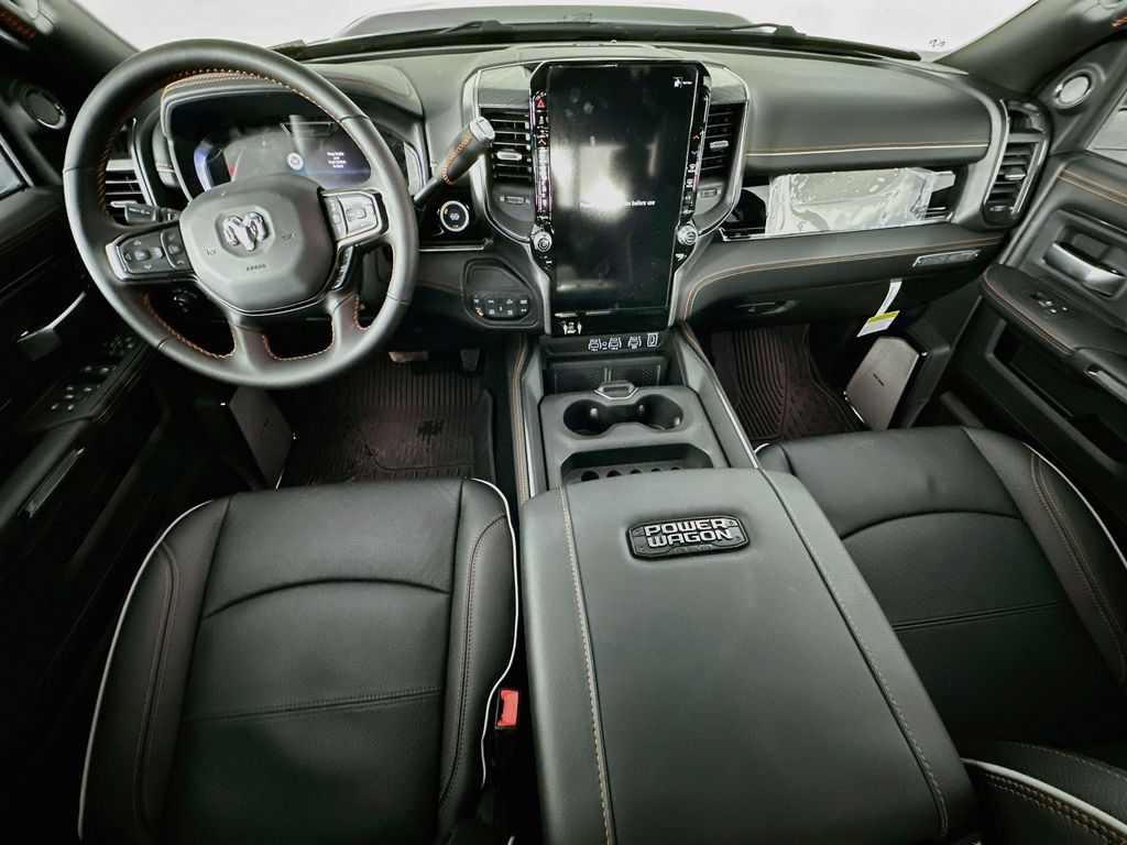 Ram25009