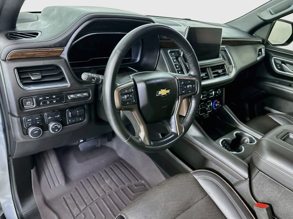 ChevroletTahoe31