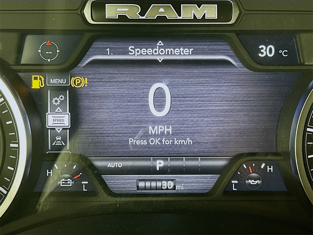 Ram150011