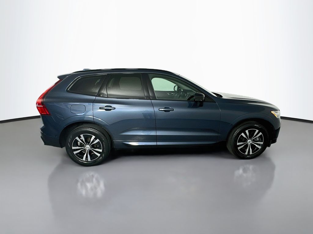 VolvoXC608
