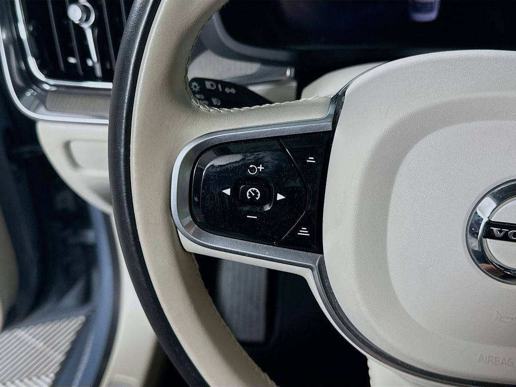 VolvoS6026