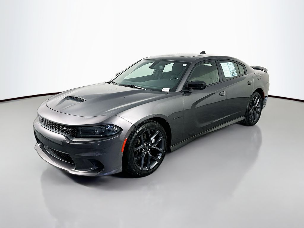 DodgeCharger3