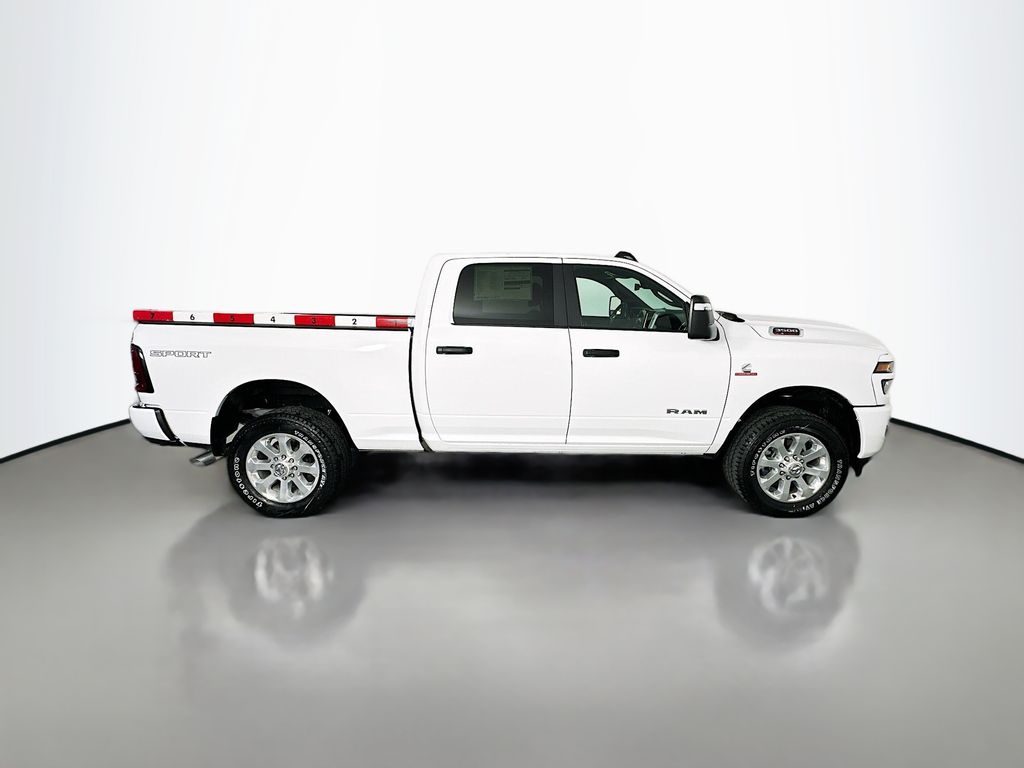 Ram35008