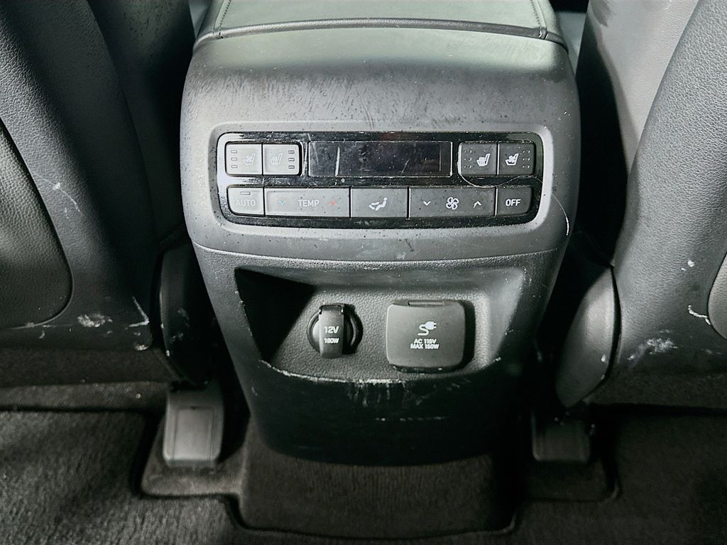 HyundaiPalisade22