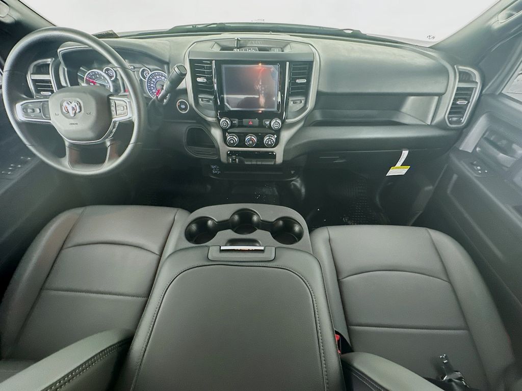 Ram25009