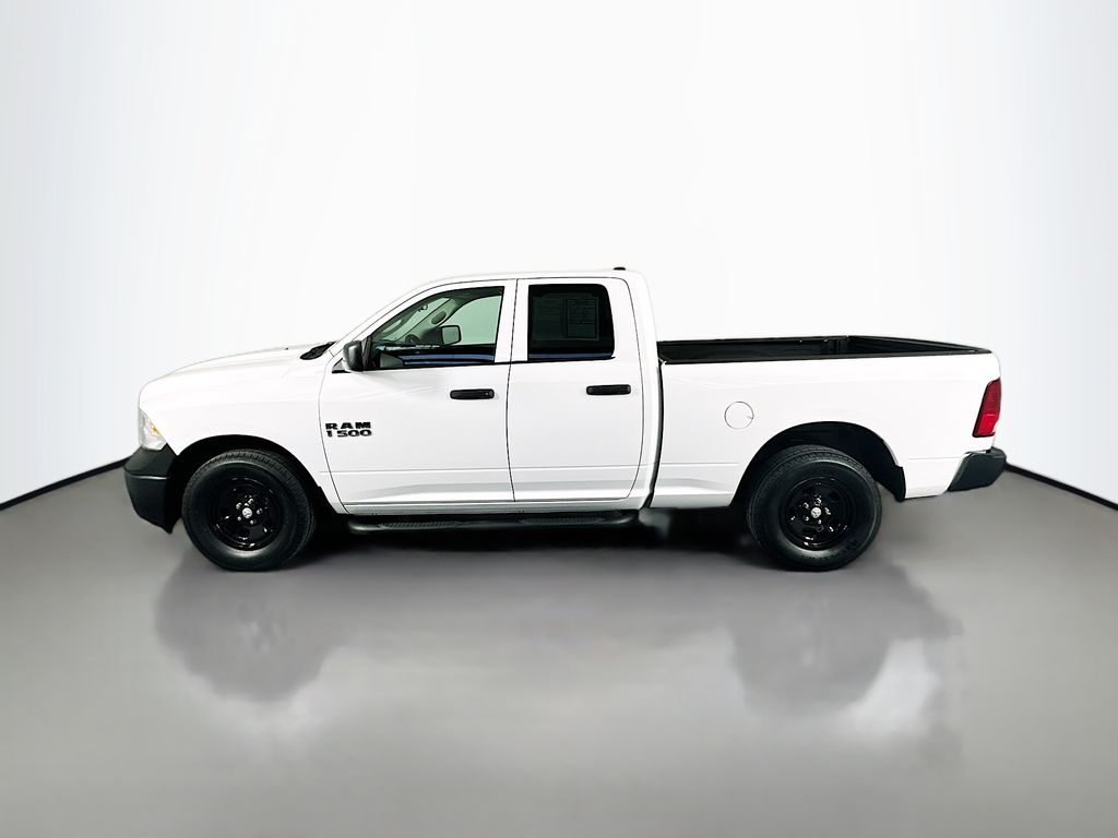 Ram1500 Classic4