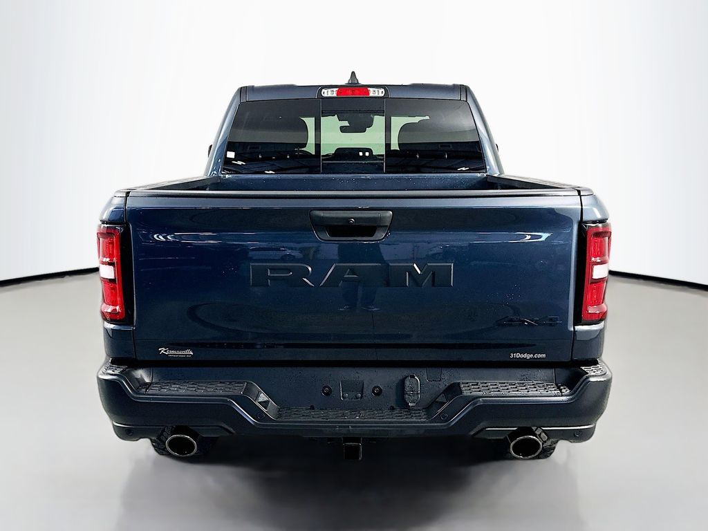Ram15006