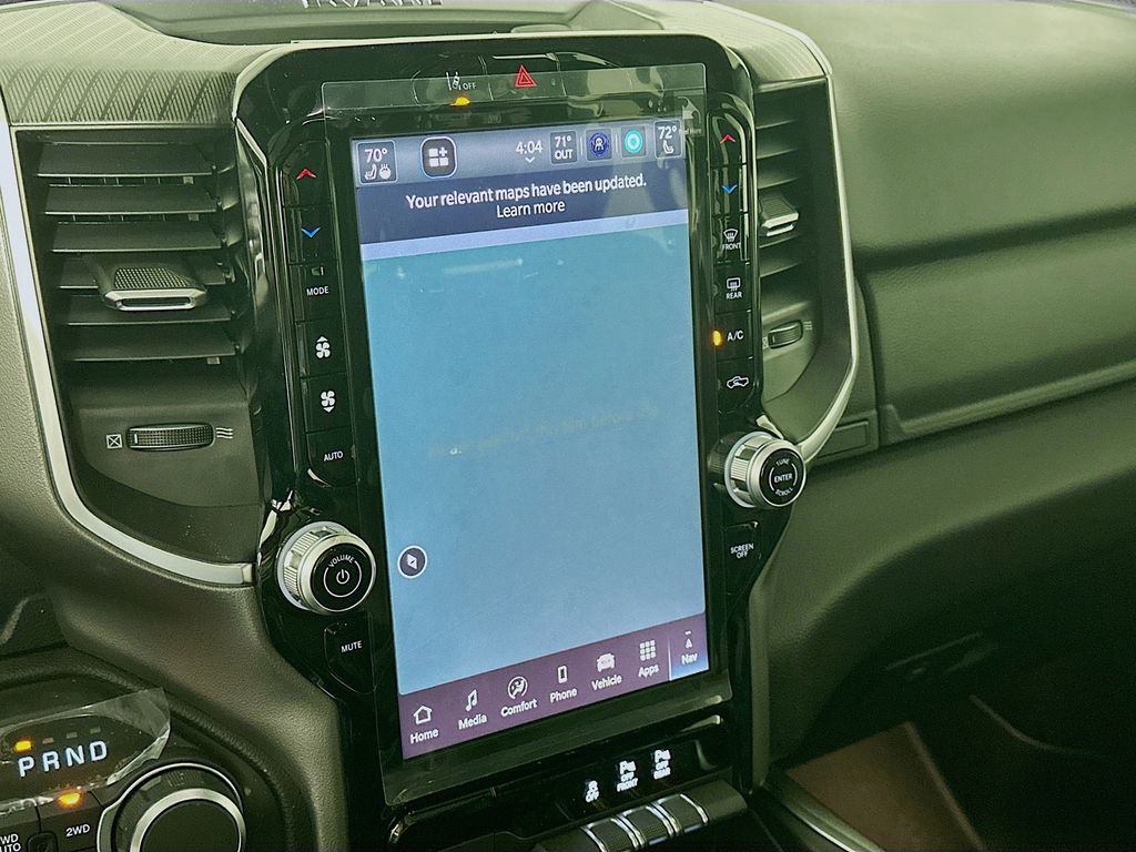 Ram150015