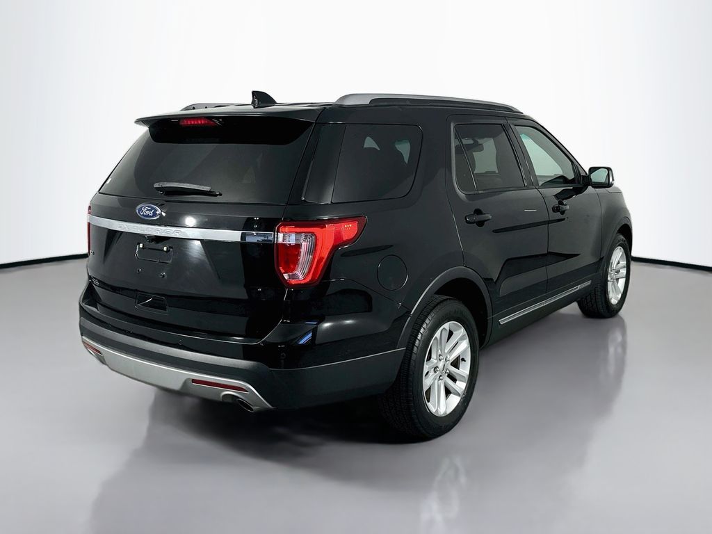 FordExplorer7