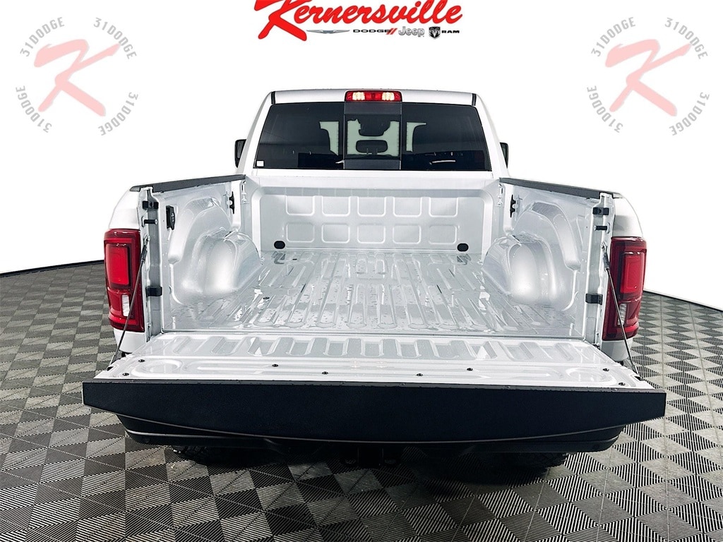 Ram250016