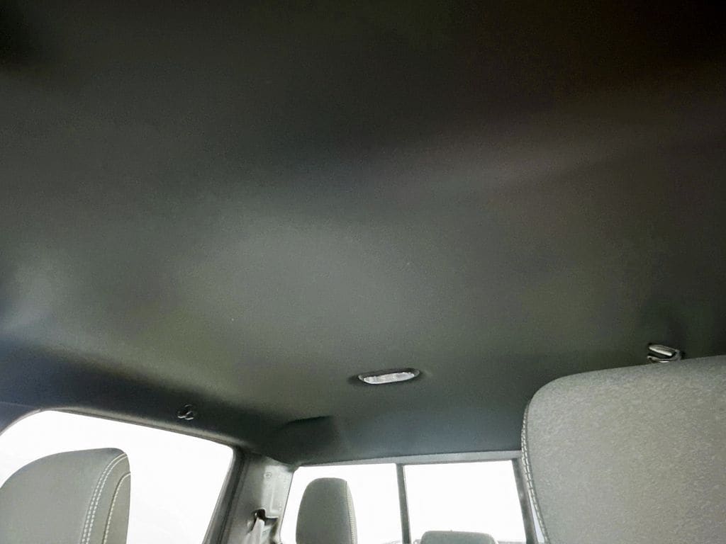 Ram150014