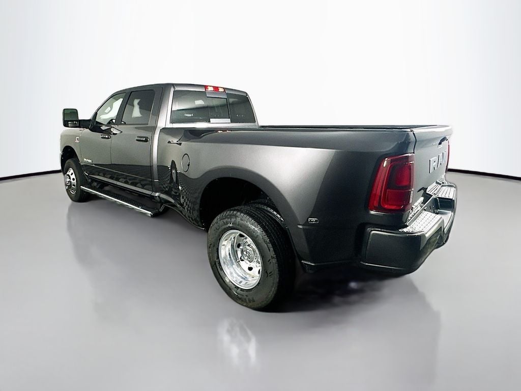 Ram35005