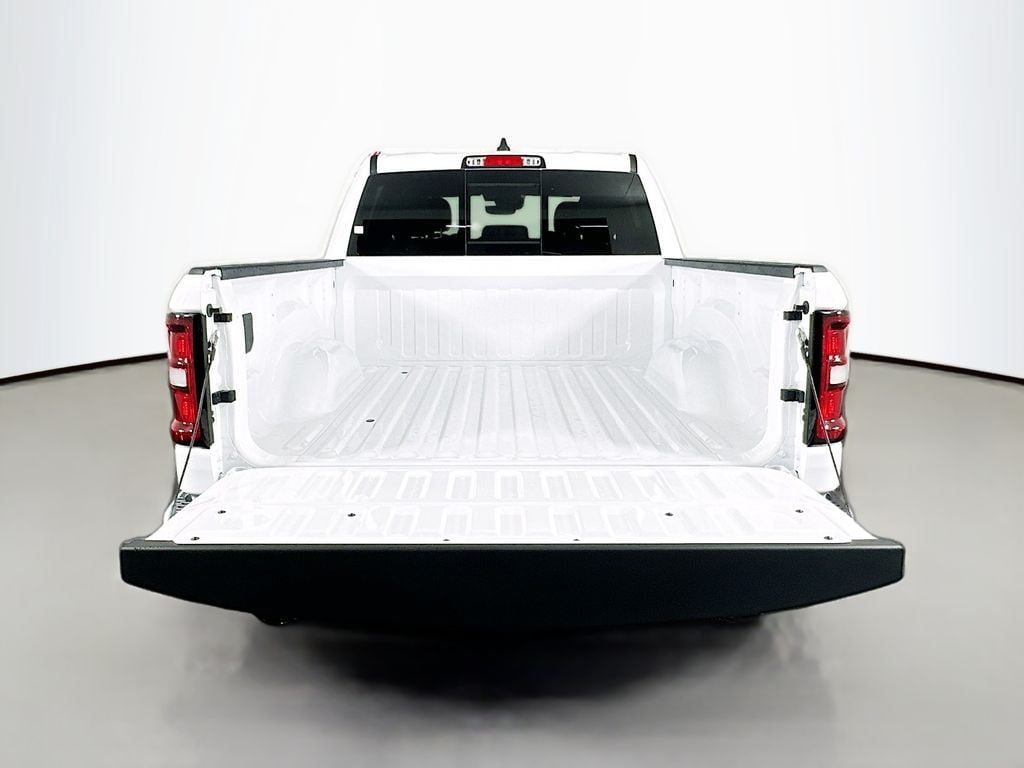 Ram150016
