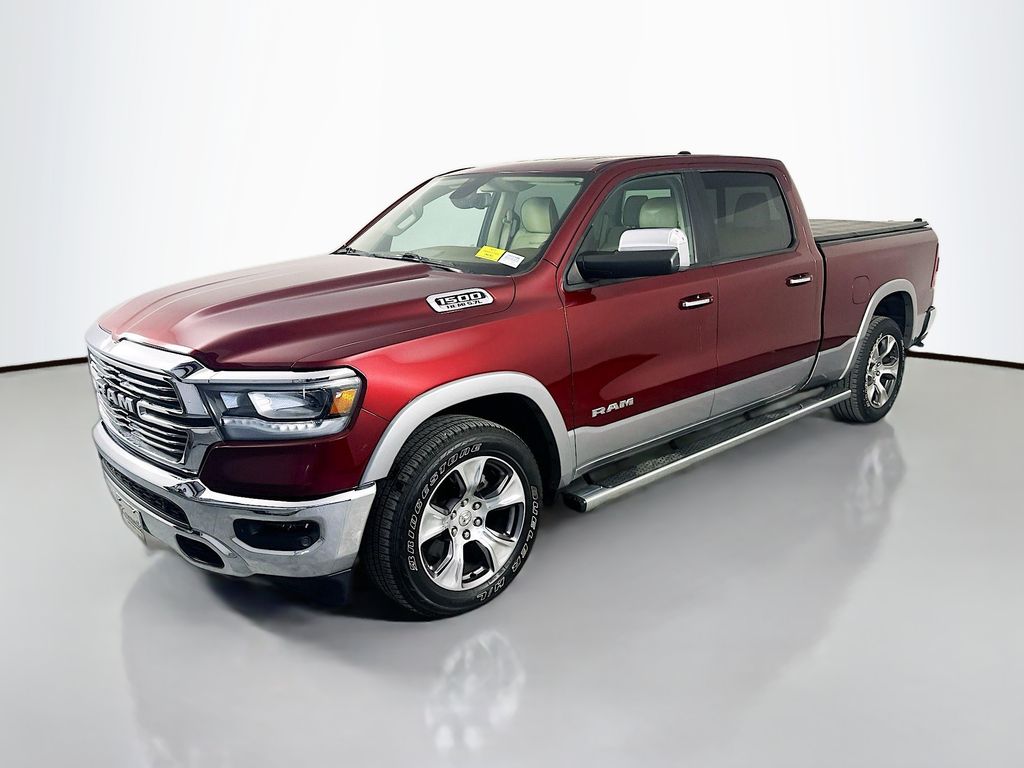 Ram15003