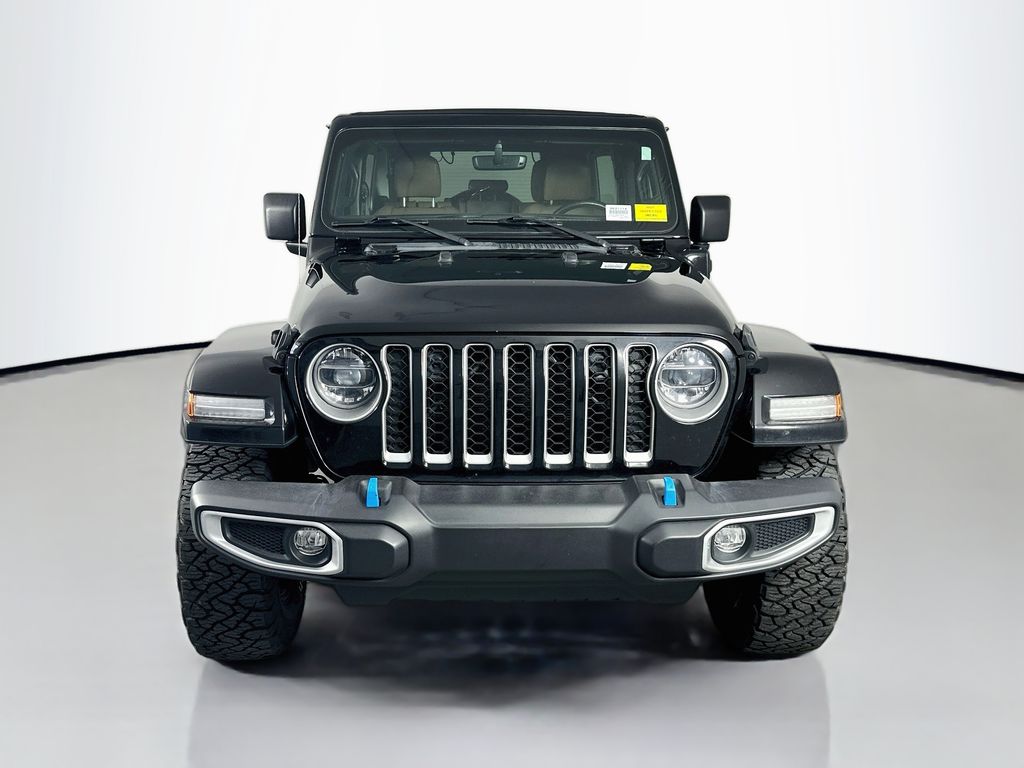 JeepWrangler2