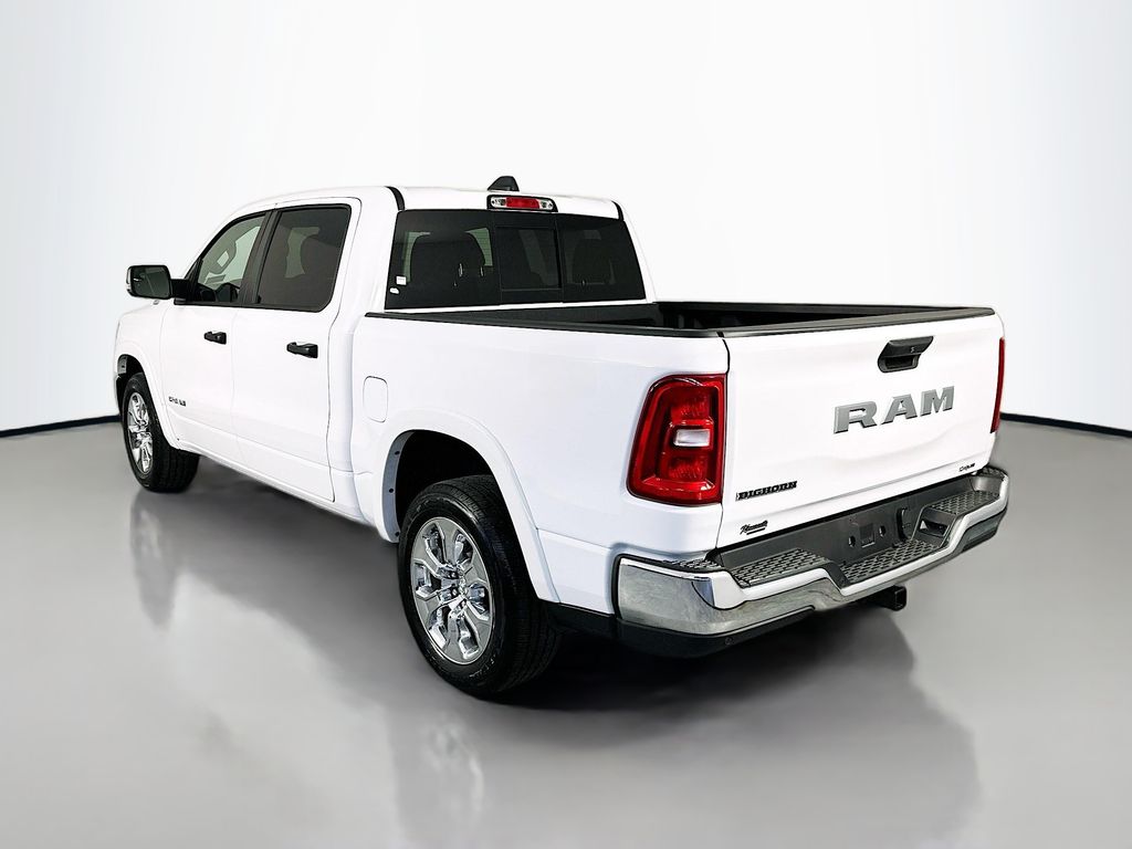 Ram15005
