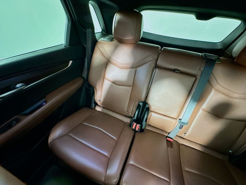 CadillacXT512