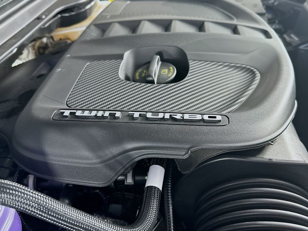 Ram150022
