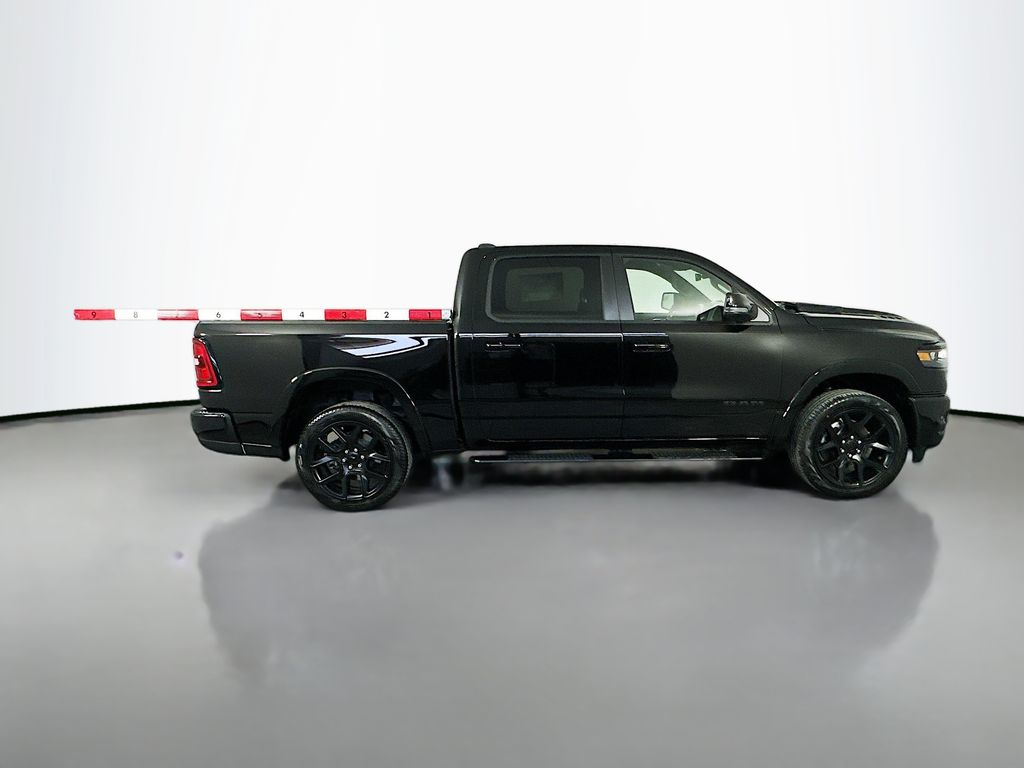 Ram15008