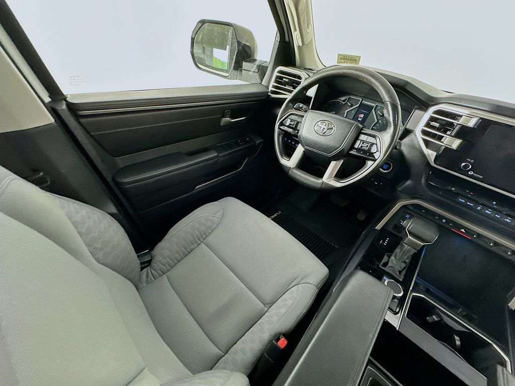 ToyotaTundra9