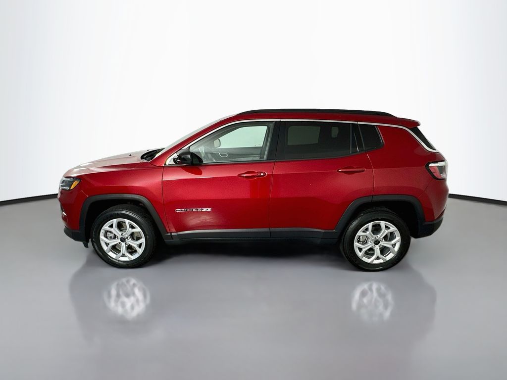 JeepCompass4
