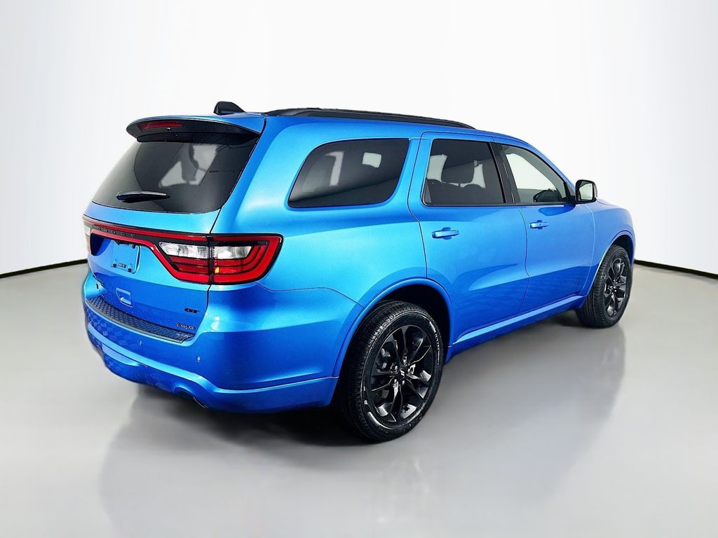 DodgeDurango7