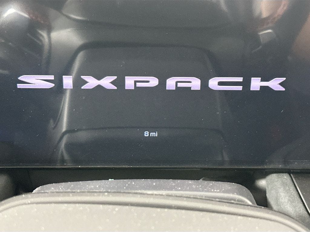 DodgeCharger11