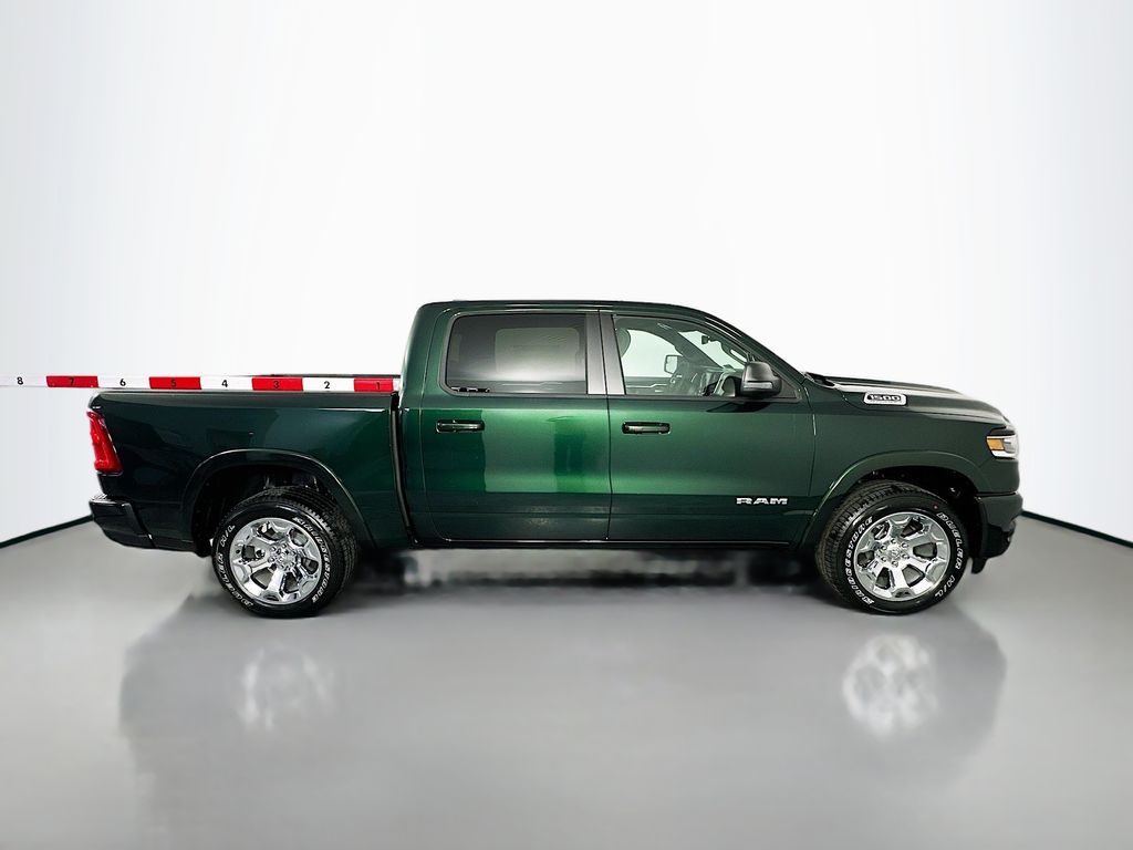 Ram15008