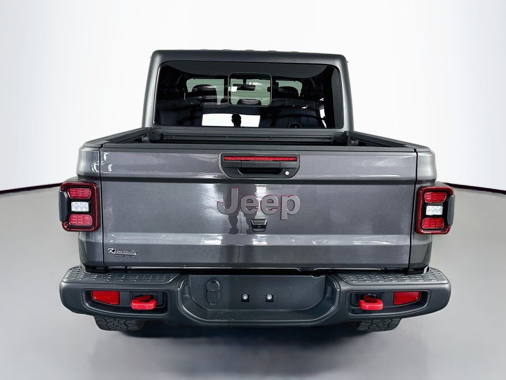 JeepGladiator6