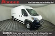  Ram Promaster 3500