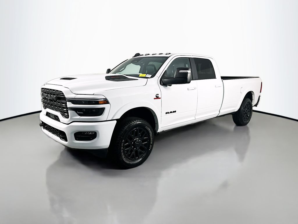 Ram25003