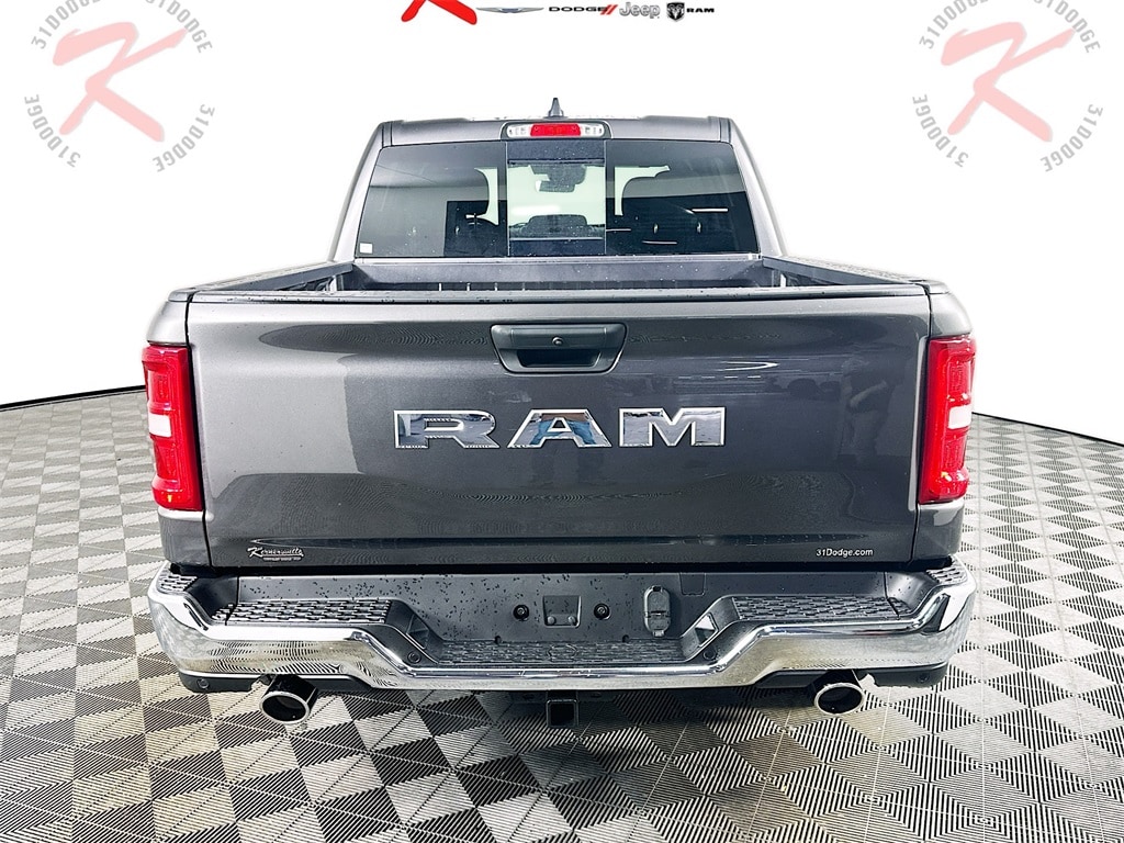Ram15006