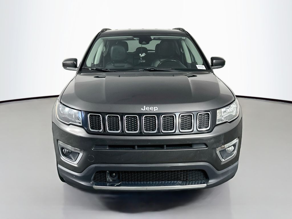 JeepCompass2